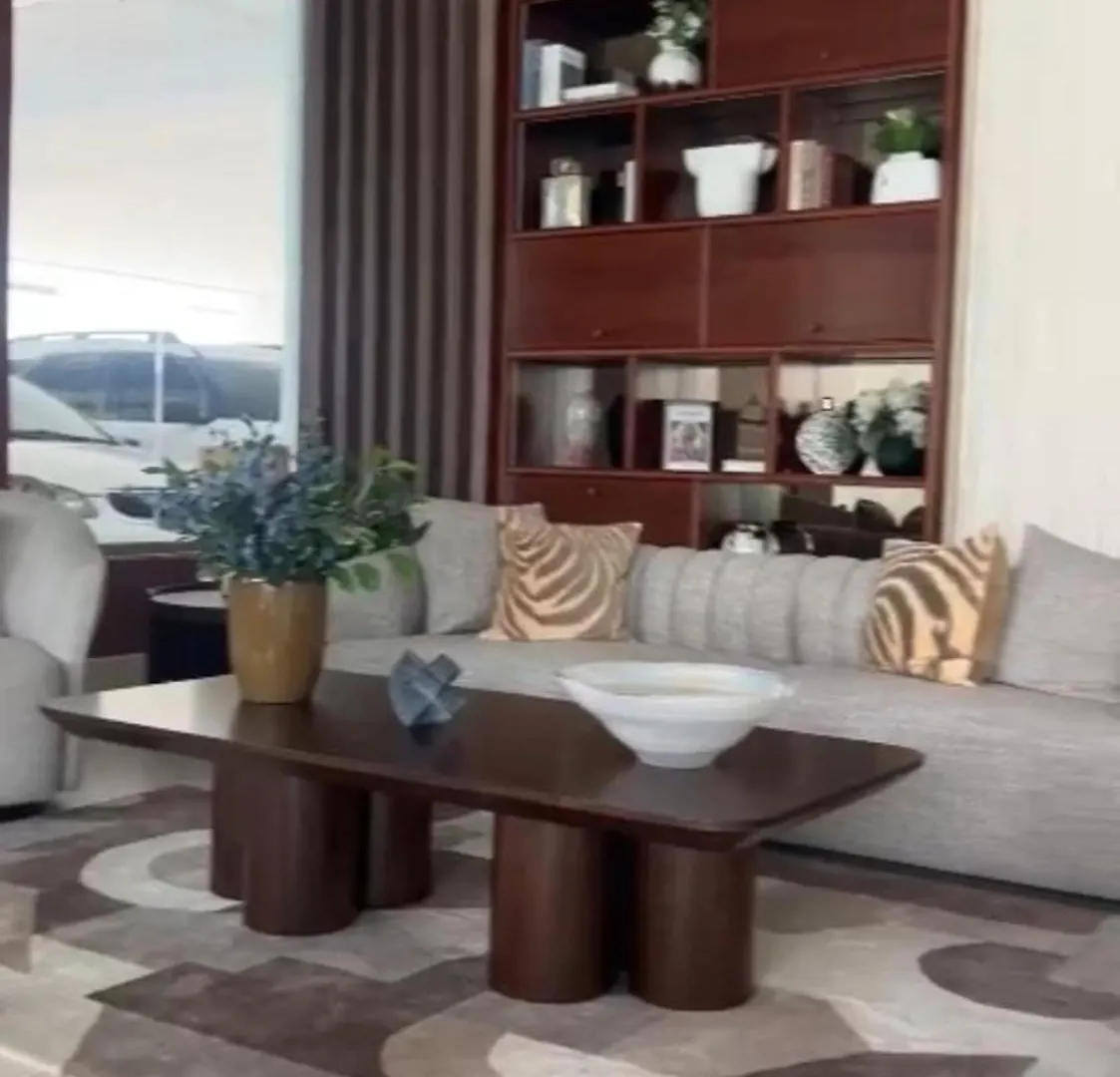 Apartment Jonathan Luxury At Bella Vista Bella Vista